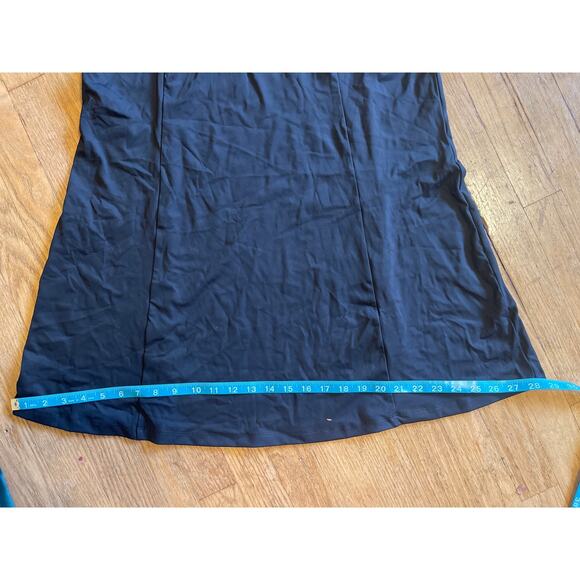 NWT Soothfeel Womens Golf Tennis Athletic Dress with Shorts Size XXL - Picture 6 of 15